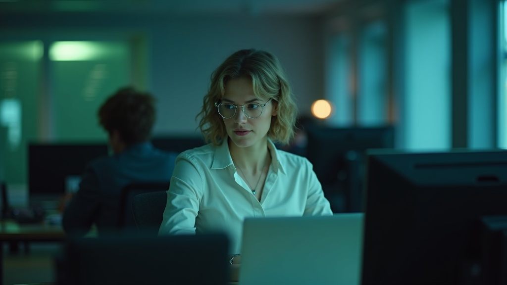 Kundenzufriedenheit trotz langer Wartezeiten steigern