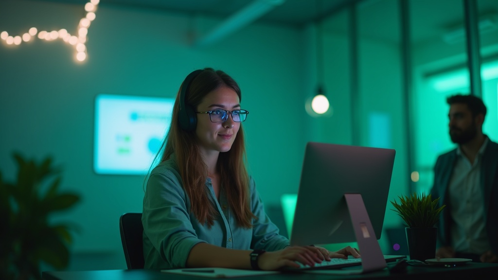 Supportkosten senken im E-commerce: Konkrete Strategien für Entscheider