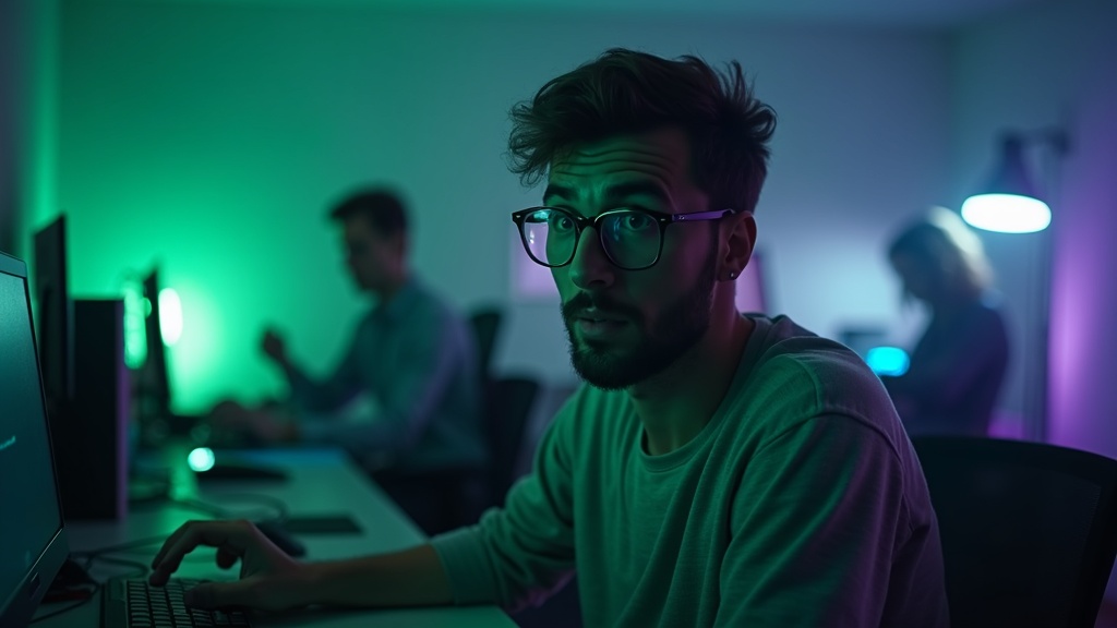 OpenClaw: Die zentrale Plattform für effektives Marketing