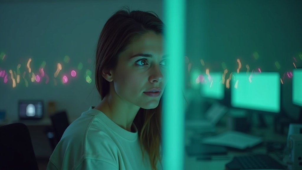 Agentifizierung halbiert Service-Fehler: So geht’s