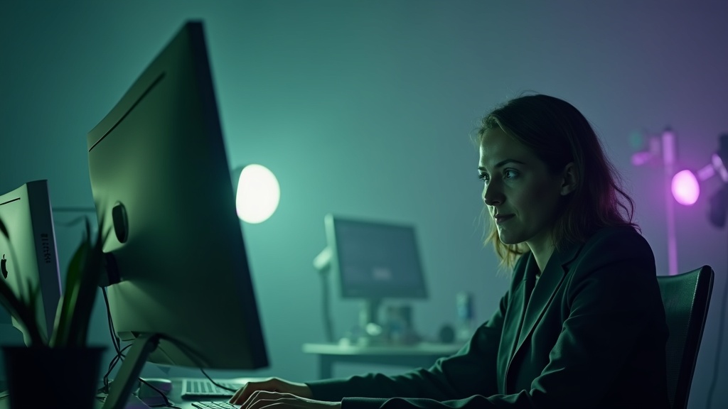 Agentifizierung und Nachhaltigkeit: So verbinden Sie beides erfolgreich