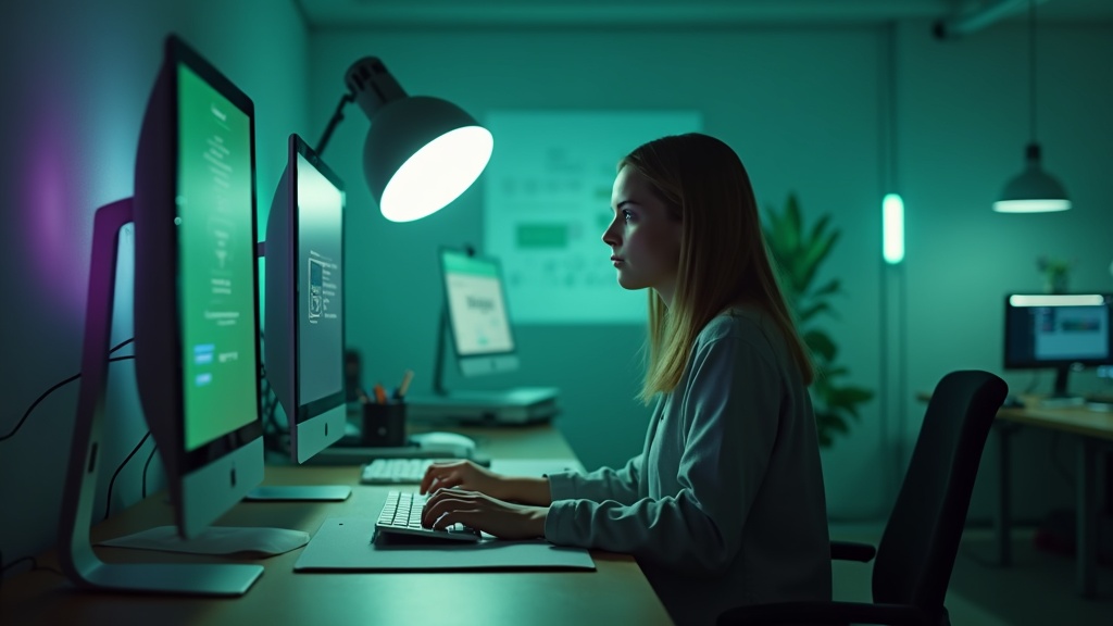 Wie Lange Dauert Ein Strategieprojekt? Realistische Zeitpläne