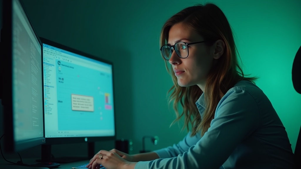 Agentifizierung steigert Customer Lifetime Value nachhaltig