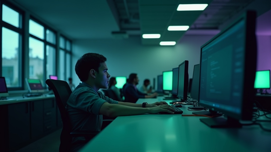 IronClaw vs TrustClaw: Security-Features Vergleich 2026