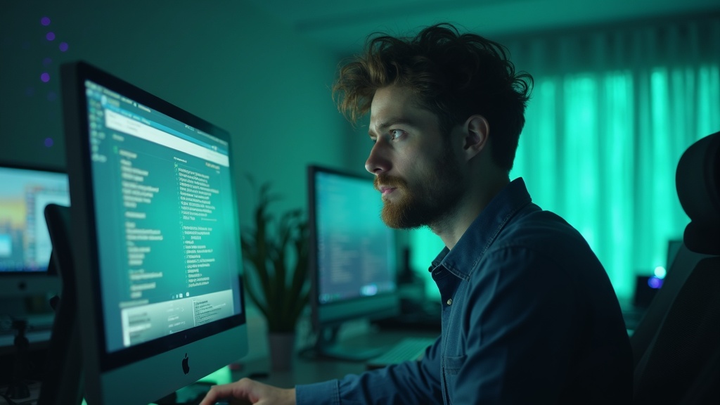 Google AI Mode: Auswirkungen auf Ihren Traffic und Lösungen