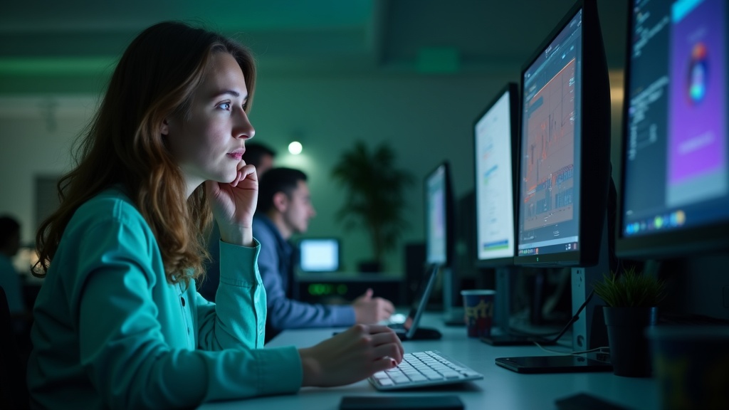 GEO-Optimierung: Diese 8 Branchen profitieren maximal