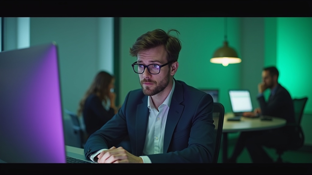 Content-Formate, die LLMs am häufigsten zitieren