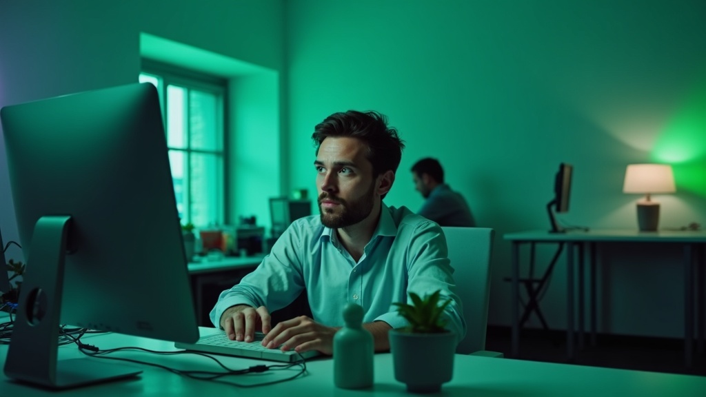 Wie lange GEO-Maßnahmen wirken: Realistische Zeitpläne