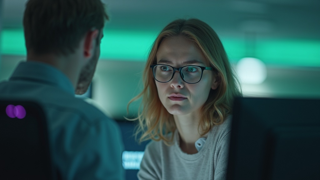 Wie oft KI-Assistenten Ihre Marke empfehlen – So messen Sie es