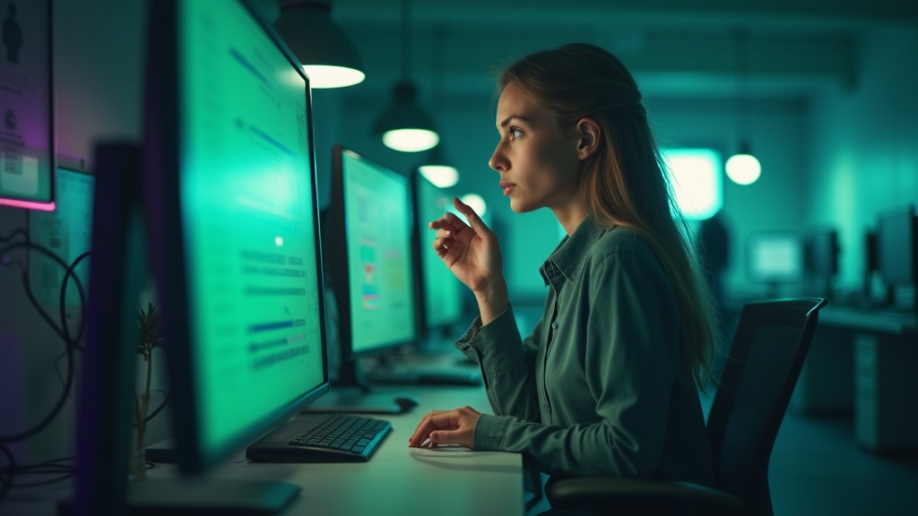 Wie Perplexity die Informationssuche beim Einkaufen revolutioniert