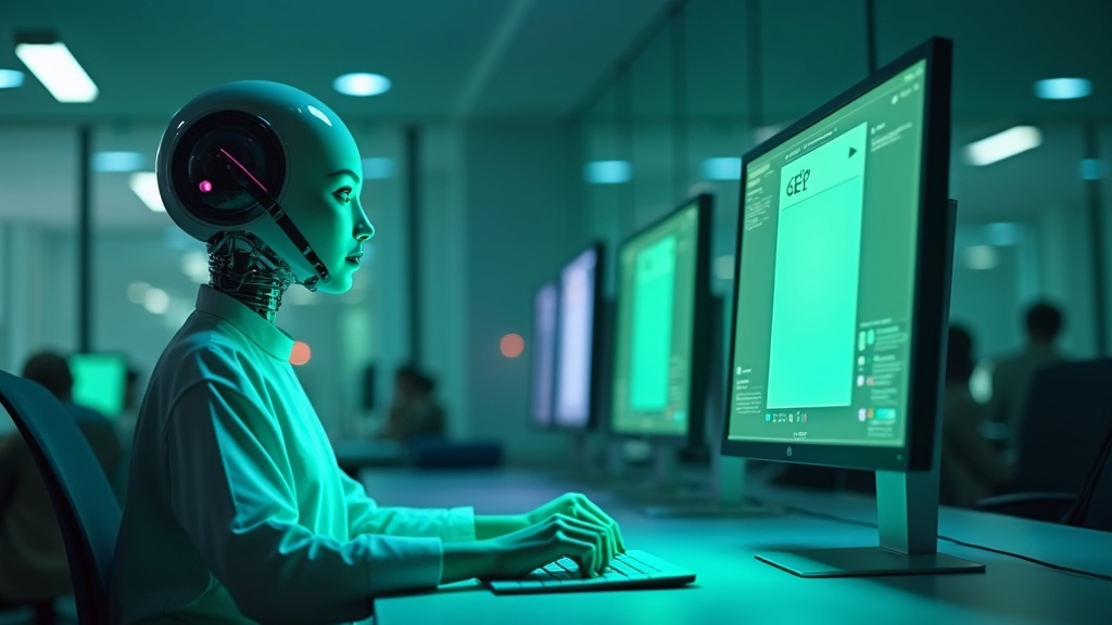 83.200 Euro verbrannt: 7 Schritte zum eigenen GEO-Agenten für Markenüberwachung