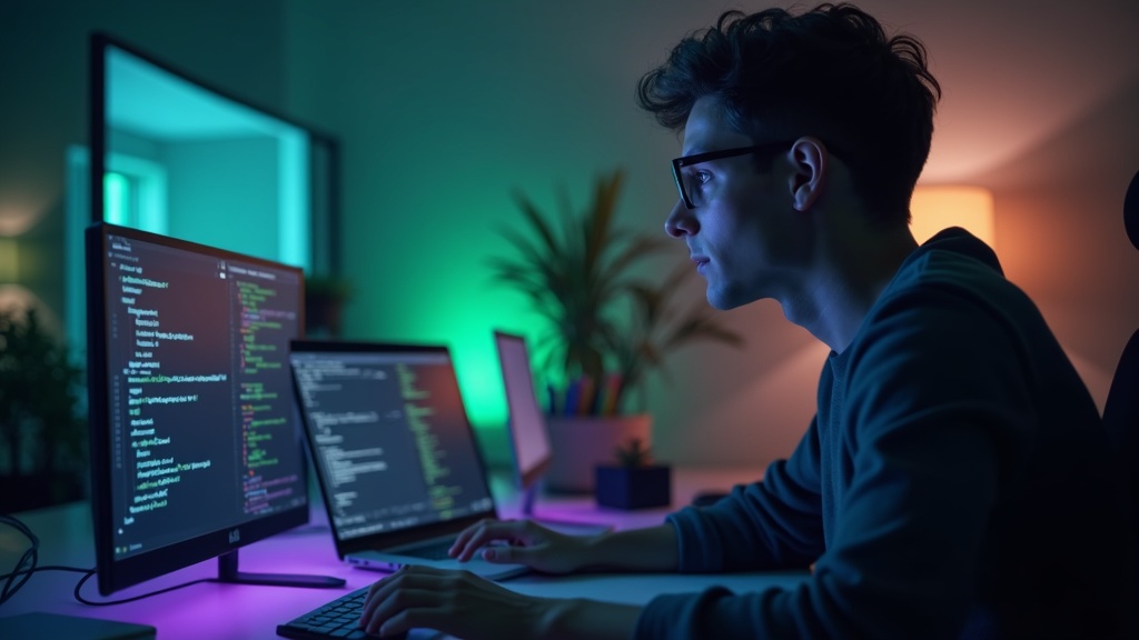 CodeRefine Test 2026: KI-gestütztes Code-Review unter der Lupe