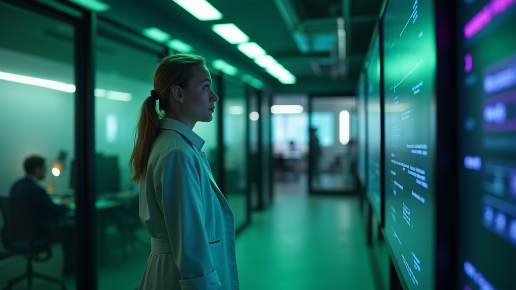 KI-Agenten für Unternehmen: Automatisierung ohne Programmierkosten