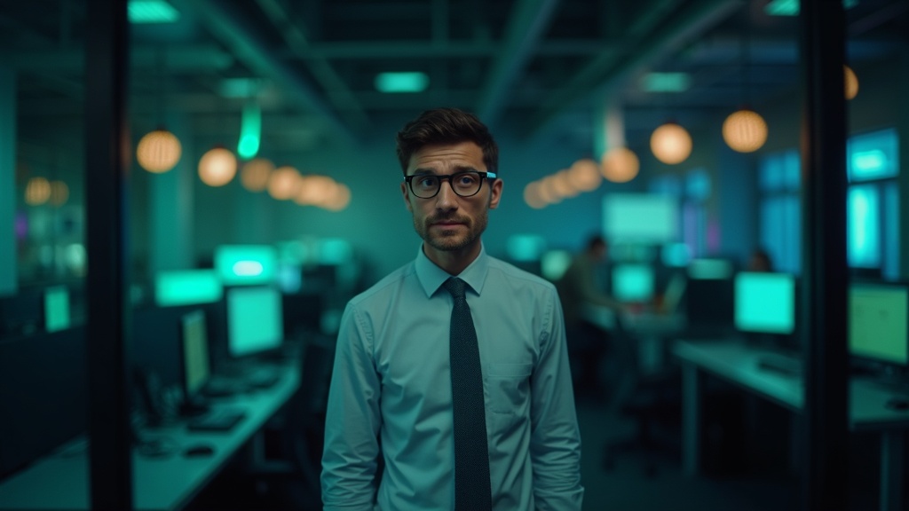 Agentic SEO Engine: Blog-Automatisierung durch KI-Orchestrierung