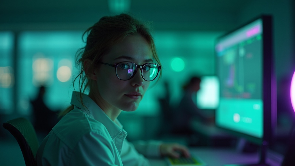 Prozesse effizienter gestalten: Was AI-Agent Automatisierung leistet