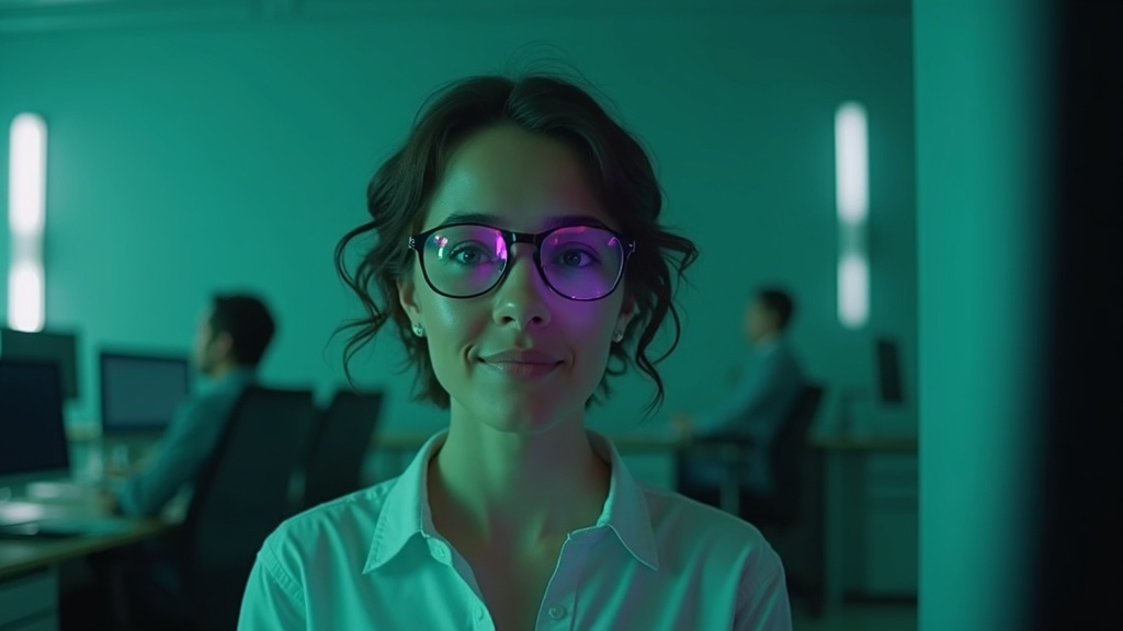 AI-Agents im Marketing: Anwendungsfälle und Strategien