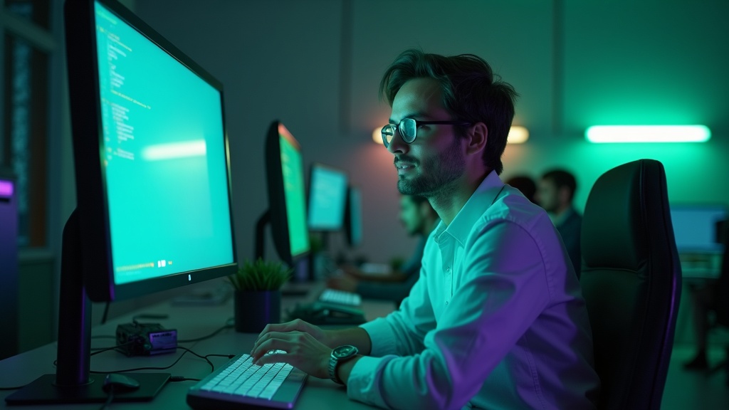 GitHub AI-Superpowers 2026: Entwicklerteams ohne Budget-Explosion skalieren