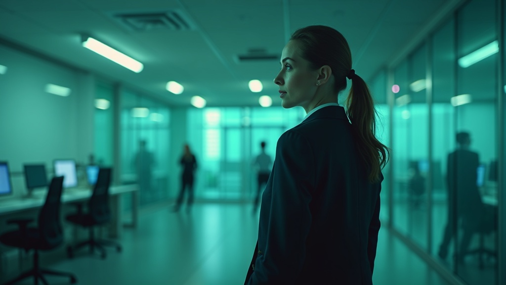 KI-Agenten für Business: Automatisierungspotenziale für den deutschen Mittelstand