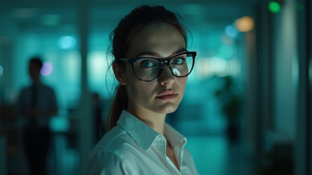 KI-Agenten für Business: Automatisierung ohne den Strategie-Fehler