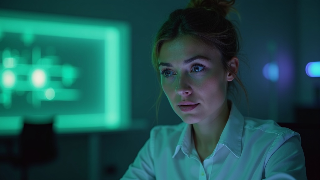 Wiederkehrende Marketing-Aufgaben automatisieren: KI-Agenten im Praxis-Check