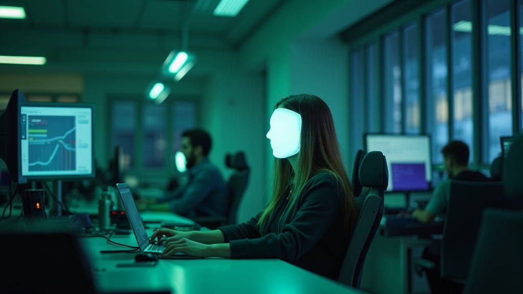 Warum LLM-Outcomes enttäuschen: Die Logic-Architecture-Methode