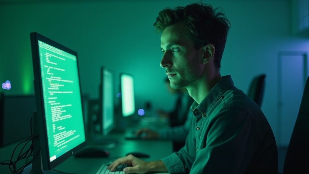 KI-Agenten-Software: Preismodelle 2026 im Vergleich