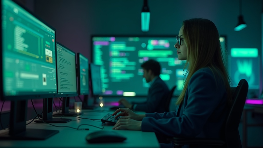 LazyAgent einrichten: TUI-Dashboard für Coding-Agents ohne Cloud-Overhead