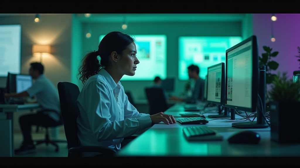 Always-on-Agenten 2026: Microsoft Scout & Autopilots
