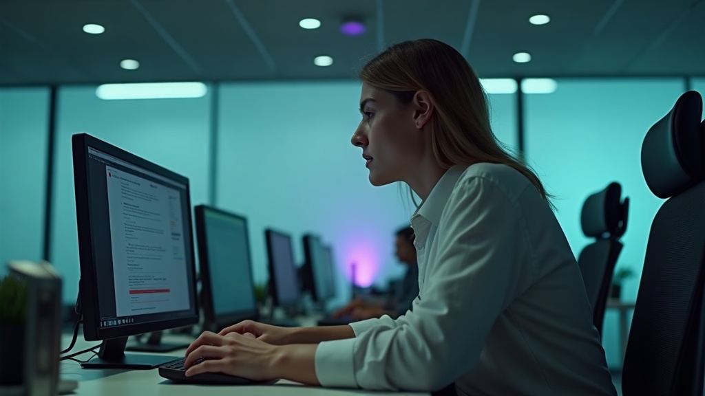 Microsoft Autopilots: KI-Agenten für die Arbeit 2026