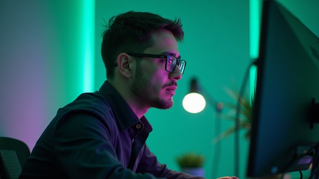 Copilot Studio vs. n8n vs. Azure AI Foundry: KI-Agenten