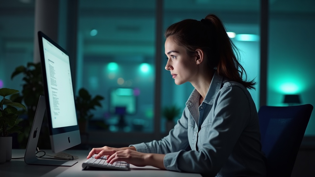 Microsoft 365 Copilot vs. Open Source: Lohnt es sich?