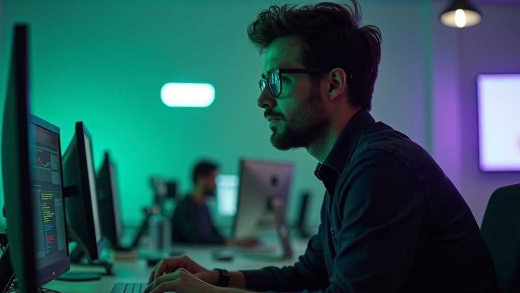 Microsoft Copilot Alternativen 2026: 7 im Vergleich
