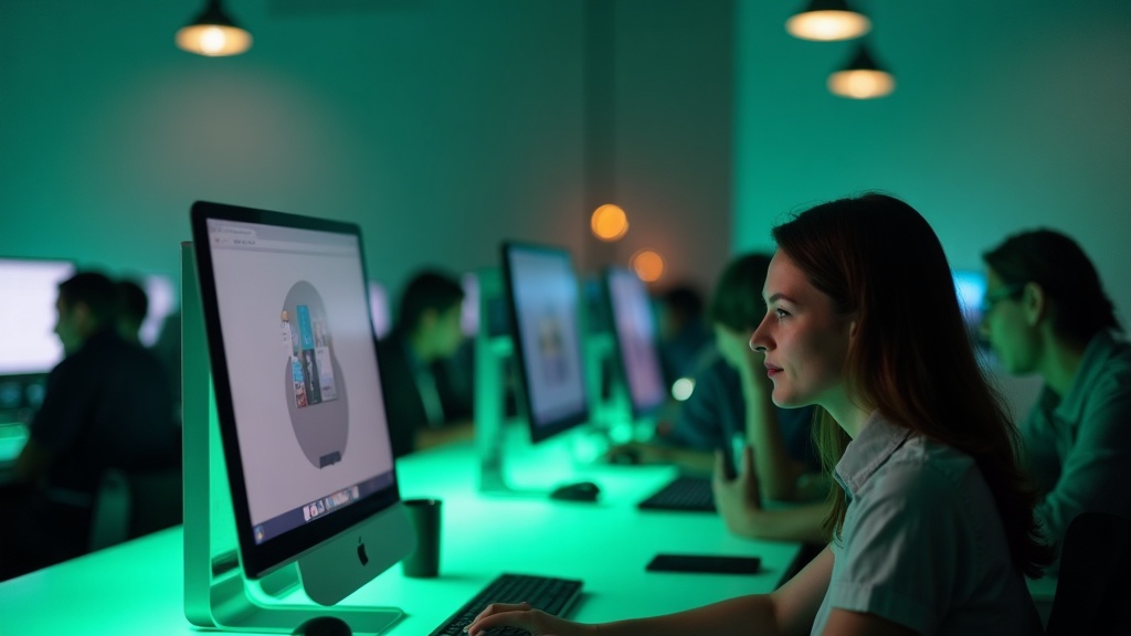 Microsoft Copilot kostenlos 2026: Was geht, was nicht