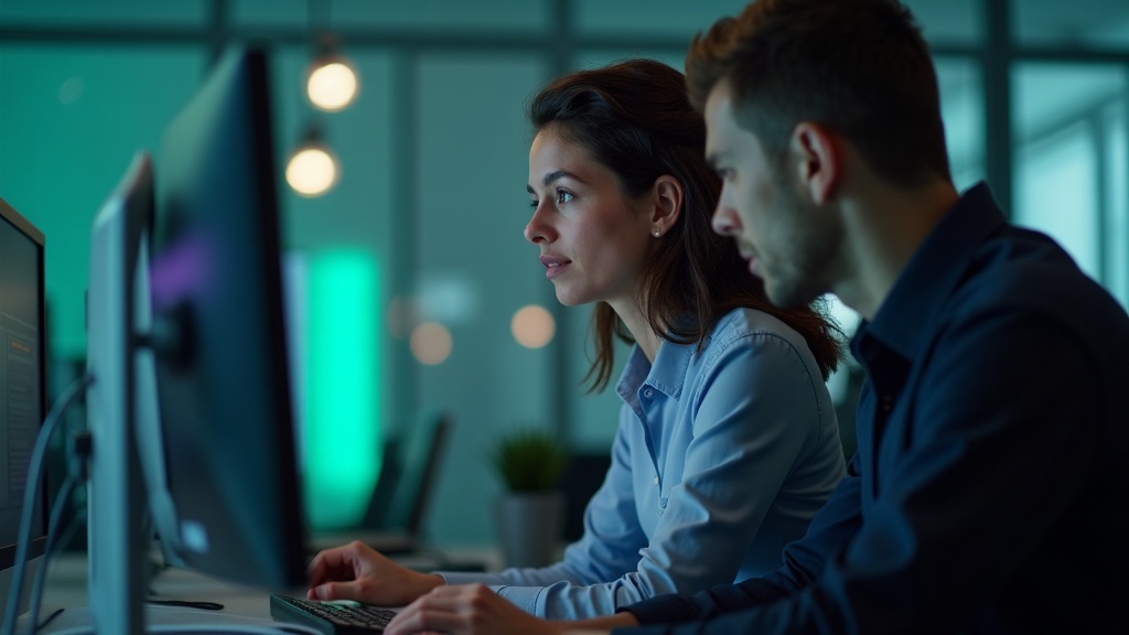 Microsoft Copilot & DSGVO: Was deutsche Firmen 2026 wissen müssen