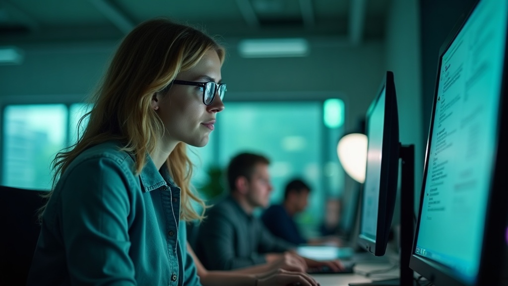 Microsoft Scout 2026: Autopilot-Agent für Unternehmen