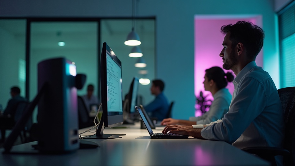 Microsoft Scout für den Mittelstand: Frontier-Enrollment oder Self-Hosted OpenClaw?