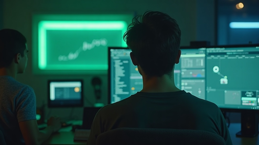 Microsoft Scout vs. Copilot: Wann welches Tool?