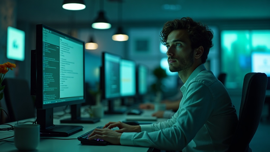 Nous Hermes: Open-Source-LLM für eigene KI-Agenten