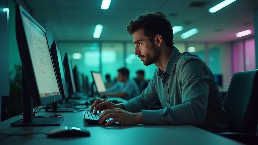 OpenClaw selbst hosten: VPS-Anleitung für Unternehmen