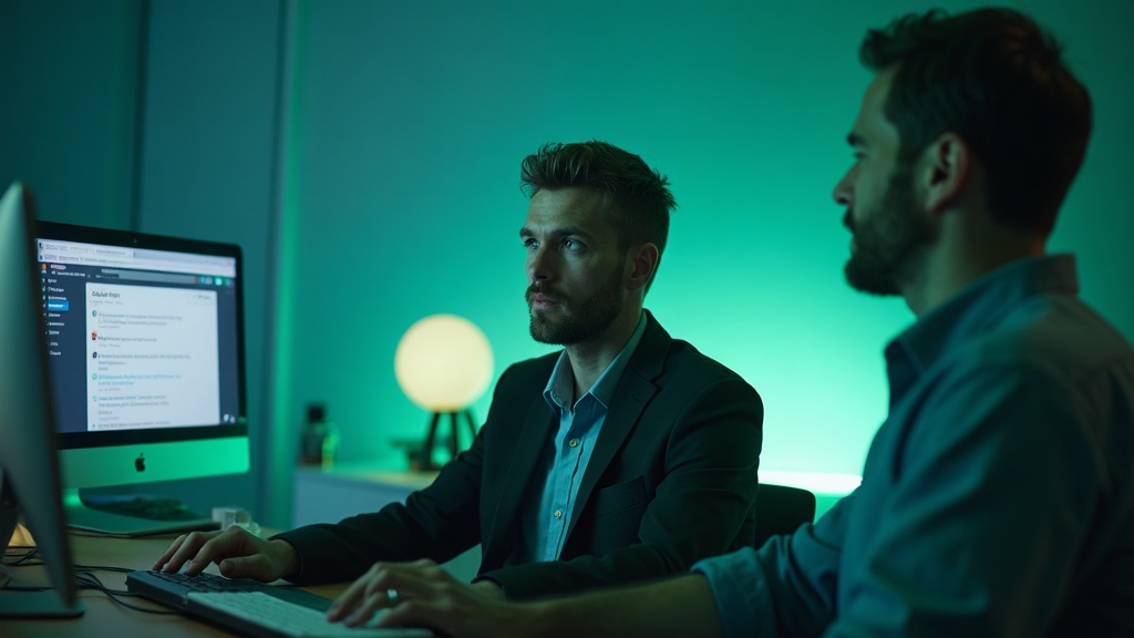 OpenClaw vs. Microsoft Scout: Was für Teams besser passt